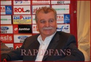 <<->> APASA pentru FOTO la dimensiunea mare <<->> <<->> 2010.06.12-Conferinta presa Rapid-18
