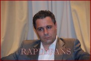 <<->> APASA pentru FOTO la dimensiunea mare <<->> <<->> 2010.06.12-Conferinta presa Rapid-20
