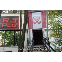 <<->> APASA pentru FOTO la dimensiunea mare <<->> 2012.10.17 Liga Studentilor Rapidisti 002