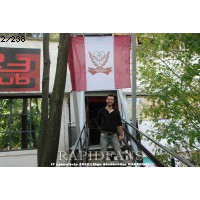 <<->> APASA pentru FOTO la dimensiunea mare <<->> 2012.10.17 Liga Studentilor Rapidisti 003