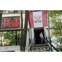 <<->> APASA pentru FOTO la dimensiunea mare <<->> 2012.10.17 Liga Studentilor Rapidisti 004