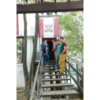 <<->> APASA pentru FOTO la dimensiunea mare <<->> 2012.10.17 Liga Studentilor Rapidisti 005