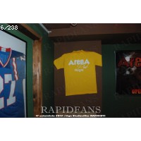 <<->> APASA pentru FOTO la dimensiunea mare <<->> 2012.10.17 Liga Studentilor Rapidisti 007