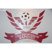 <<->> APASA pentru FOTO la dimensiunea mare <<->> 2012.10.17 Liga Studentilor Rapidisti 010