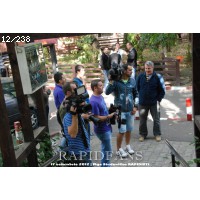 <<->> APASA pentru FOTO la dimensiunea mare <<->> 2012.10.17 Liga Studentilor Rapidisti 013