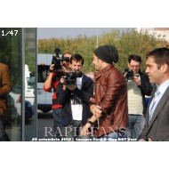 <<->> APASA pentru FOTO la dimensiunea mare <<->> 2012.10.25 RAPID la BDT Vest 001