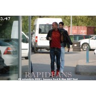 <<->> APASA pentru FOTO la dimensiunea mare <<->> 2012.10.25 RAPID la BDT Vest 003