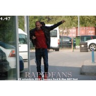 <<->> APASA pentru FOTO la dimensiunea mare <<->> 2012.10.25 RAPID la BDT Vest 004