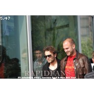 <<->> APASA pentru FOTO la dimensiunea mare <<->> 2012.10.25 RAPID la BDT Vest 005