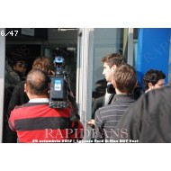 <<->> APASA pentru FOTO la dimensiunea mare <<->> 2012.10.25 RAPID la BDT Vest 006