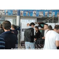 <<->> APASA pentru FOTO la dimensiunea mare <<->> 2012.10.25 RAPID la BDT Vest 008