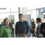 <<->> APASA pentru FOTO la dimensiunea mare <<->> 2012.10.25 RAPID la BDT Vest 010