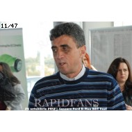 <<->> APASA pentru FOTO la dimensiunea mare <<->> 2012.10.25 RAPID la BDT Vest 011