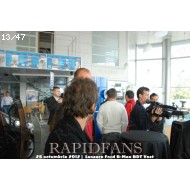 <<->> APASA pentru FOTO la dimensiunea mare <<->> 2012.10.25 RAPID la BDT Vest 013