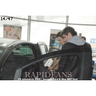 <<->> APASA pentru FOTO la dimensiunea mare <<->> 2012.10.25 RAPID la BDT Vest 014