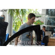 <<->> APASA pentru FOTO la dimensiunea mare <<->> 2012.10.25 RAPID la BDT Vest 016