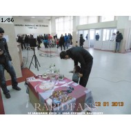 <<->> APASA pentru FOTO la dimensiunea mare <<->> 2013.01.13 Liga copiilor RAPIDisti 001