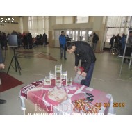 <<->> APASA pentru FOTO la dimensiunea mare <<->> 2013.01.13 Liga copiilor RAPIDisti 002