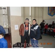 <<->> APASA pentru FOTO la dimensiunea mare <<->> 2013.01.13 Liga copiilor RAPIDisti 003