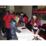 <<->> APASA pentru FOTO la dimensiunea mare <<->> 2013.01.13 Liga copiilor RAPIDisti 014