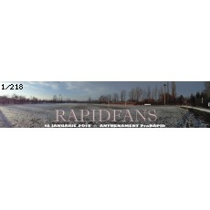 <<->> APASA pentru FOTO la dimensiunea mare <<->> 2013.01.16 antrenament Pro RAPID 001