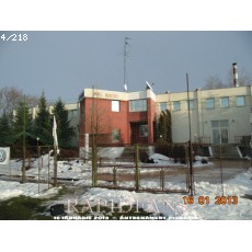 <<->> APASA pentru FOTO la dimensiunea mare <<->> 2013.01.16 antrenament Pro RAPID 004