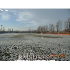 <<->> APASA pentru FOTO la dimensiunea mare <<->> 2013.01.16 antrenament Pro RAPID 005