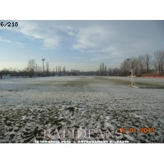 <<->> APASA pentru FOTO la dimensiunea mare <<->> 2013.01.16 antrenament Pro RAPID 006