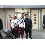 <<->> APASA pentru FOTO la dimensiunea mare <<->> 2013.01.22 RAPID Marbella 4