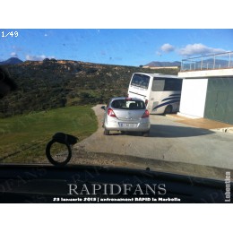 <<->> APASA pentru FOTO la dimensiunea mare <<->> 2013.01.23 RAPID Marbella 001