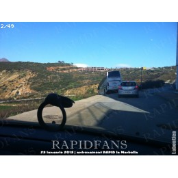<<->> APASA pentru FOTO la dimensiunea mare <<->> 2013.01.23 RAPID Marbella 002