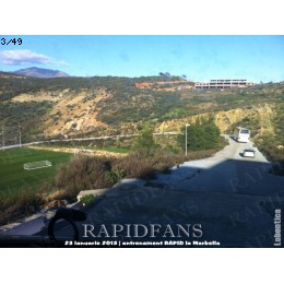 <<->> APASA pentru FOTO la dimensiunea mare <<->> 2013.01.23 RAPID Marbella 003