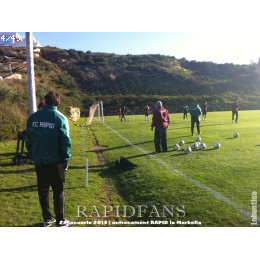 <<->> APASA pentru FOTO la dimensiunea mare <<->> 2013.01.23 RAPID Marbella 004