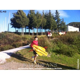 <<->> APASA pentru FOTO la dimensiunea mare <<->> 2013.01.23 RAPID Marbella 005