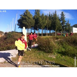 <<->> APASA pentru FOTO la dimensiunea mare <<->> 2013.01.23 RAPID Marbella 006