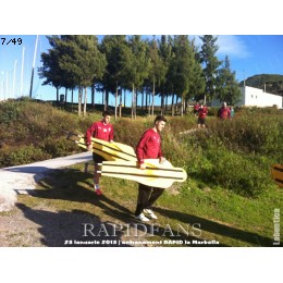 <<->> APASA pentru FOTO la dimensiunea mare <<->> 2013.01.23 RAPID Marbella 007