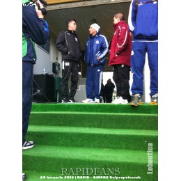 <<->> APASA pentru FOTO la dimensiunea mare <<->> 2013.01.24 RAPID - Dnipro 006