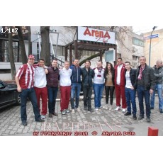 <<->> APASA pentru FOTO la dimensiunea mare <<->> 2013.02.15 ArenA PUB 001