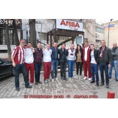 <<->> APASA pentru FOTO la dimensiunea mare <<->> 2013.02.15 ArenA PUB 002