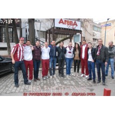 <<->> APASA pentru FOTO la dimensiunea mare <<->> 2013.02.15 ArenA PUB 003