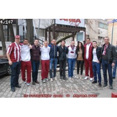 <<->> APASA pentru FOTO la dimensiunea mare <<->> 2013.02.15 ArenA PUB 004