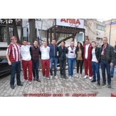 <<->> APASA pentru FOTO la dimensiunea mare <<->> 2013.02.15 ArenA PUB 005