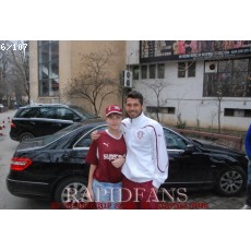<<->> APASA pentru FOTO la dimensiunea mare <<->> 2013.02.15 ArenA PUB 006