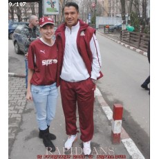 <<->> APASA pentru FOTO la dimensiunea mare <<->> 2013.02.15 ArenA PUB 009