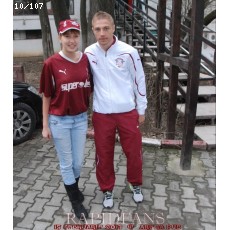 <<->> APASA pentru FOTO la dimensiunea mare <<->> 2013.02.15 ArenA PUB 010