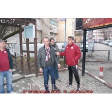<<->> APASA pentru FOTO la dimensiunea mare <<->> 2013.02.15 ArenA PUB 011
