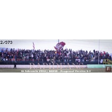 <<->> APASA pentru FOTO la dimensiunea mare <<->> 2013.02.16 RAPID - Progresul Cernica 002