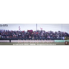 <<->> APASA pentru FOTO la dimensiunea mare <<->> 2013.02.16 RAPID - Progresul Cernica 003
