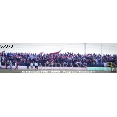 <<->> APASA pentru FOTO la dimensiunea mare <<->> 2013.02.16 RAPID - Progresul Cernica 005
