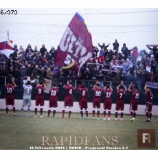 <<->> APASA pentru FOTO la dimensiunea mare <<->> 2013.02.16 RAPID - Progresul Cernica 006